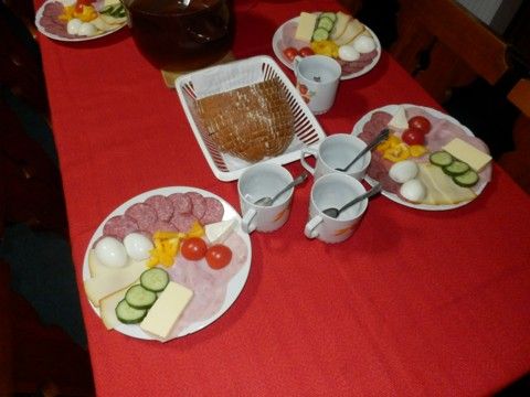Foto 306